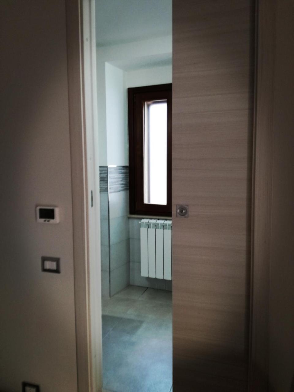 Dormire Nel Borgo Bovino ภายนอก รูปภาพ