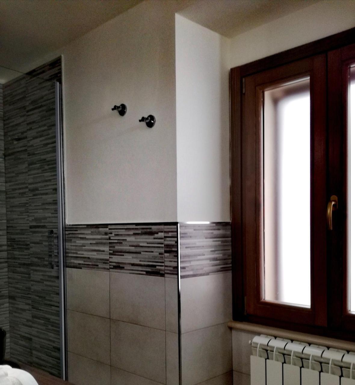 Dormire Nel Borgo Bovino ภายนอก รูปภาพ